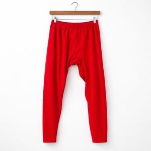 Patagonia Men’s Vintage Capilene Performance Base Layer Thermal Pants